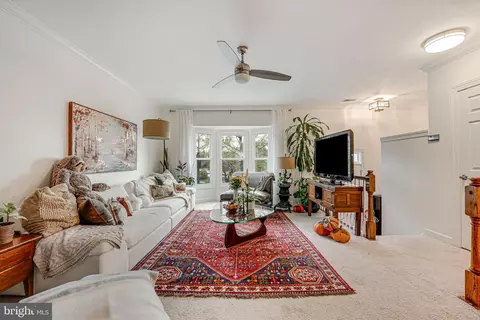 43533 Postrail Sq, Ashburn, VA 20147 photo 11