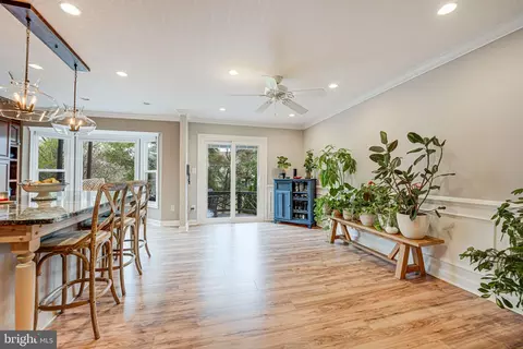 43533 Postrail Sq, Ashburn, VA 20147 photo 14
