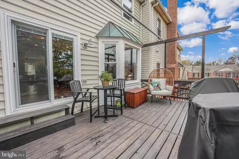43533 Postrail Sq, Ashburn, VA 20147 photo 7