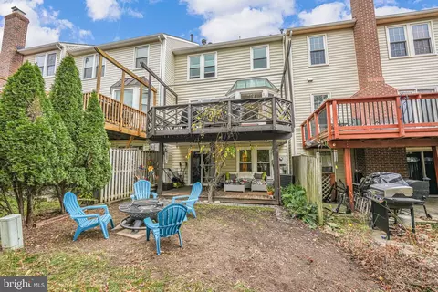 43533 Postrail Sq, Ashburn, VA 20147 photo 45