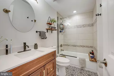 43533 Postrail Sq, Ashburn, VA 20147 photo 24