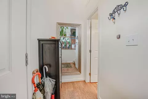 43533 Postrail Sq, Ashburn, VA 20147 photo 4