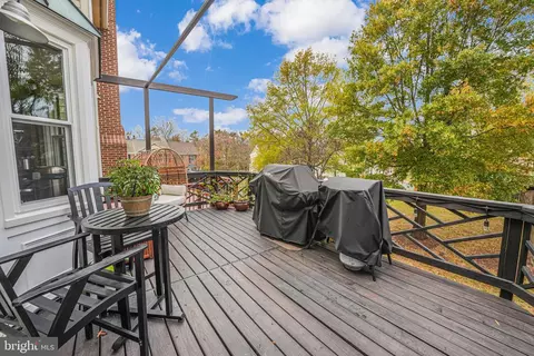 43533 Postrail Sq, Ashburn, VA 20147 photo 6