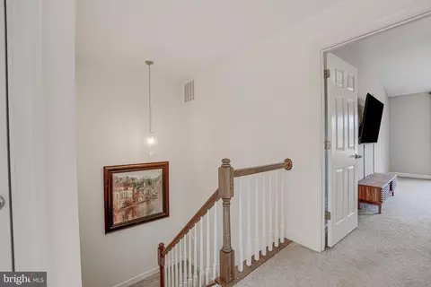 43533 Postrail Sq, Ashburn, VA 20147 photo 29