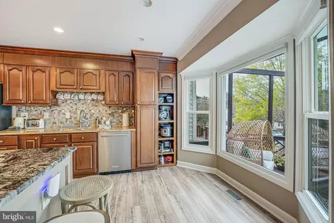 43533 Postrail Sq, Ashburn, VA 20147 photo 19