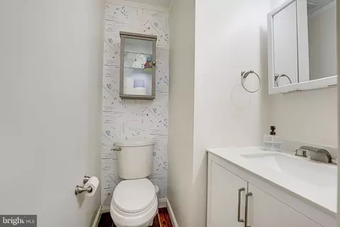 43533 Postrail Sq, Ashburn, VA 20147 photo 37