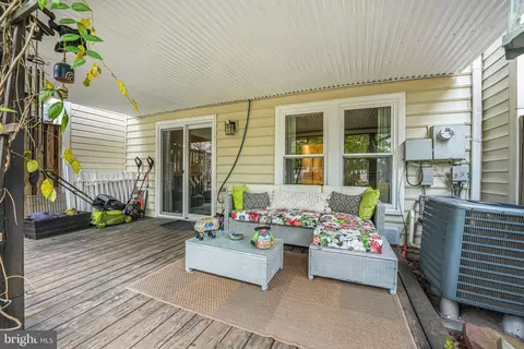 43533 Postrail Sq, Ashburn, VA 20147 photo 46