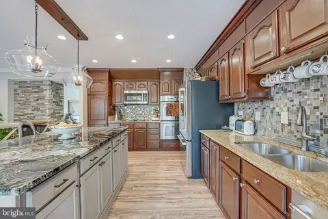 43533 Postrail Sq, Ashburn, VA 20147 photo 20