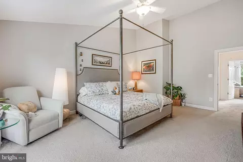 43533 Postrail Sq, Ashburn, VA 20147 photo 31