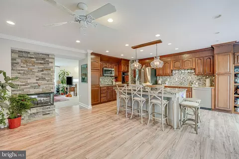 43533 Postrail Sq, Ashburn, VA 20147 photo 23