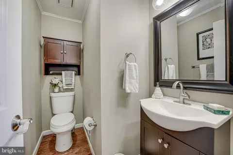 43533 Postrail Sq, Ashburn, VA 20147 photo 5