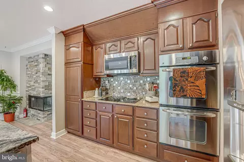 43533 Postrail Sq, Ashburn, VA 20147 photo 21
