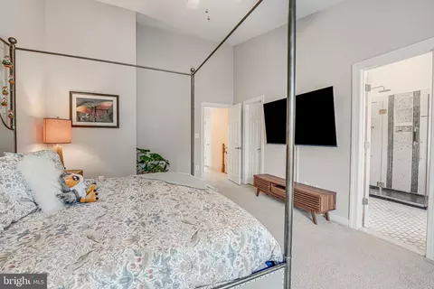 43533 Postrail Sq, Ashburn, VA 20147 photo 32