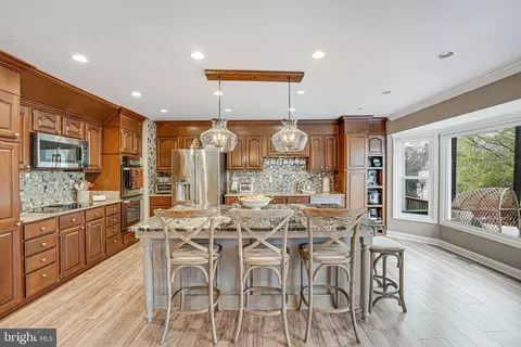 43533 Postrail Sq, Ashburn, VA 20147 photo 17