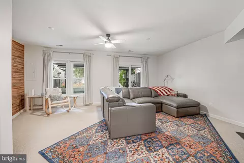 43533 Postrail Sq, Ashburn, VA 20147 photo 39
