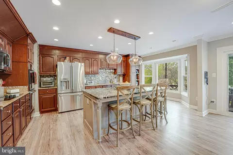 43533 Postrail Sq, Ashburn, VA 20147 photo 15