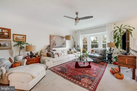 43533 Postrail Sq, Ashburn, VA 20147 photo 10