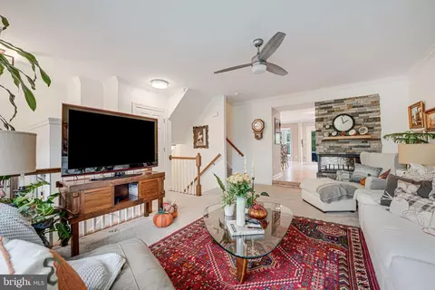 43533 Postrail Sq, Ashburn, VA 20147 photo 12