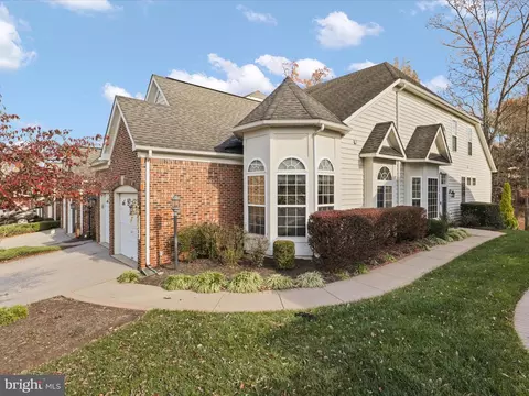 20888 Prince Lowes Ter, Sterling, VA 20165