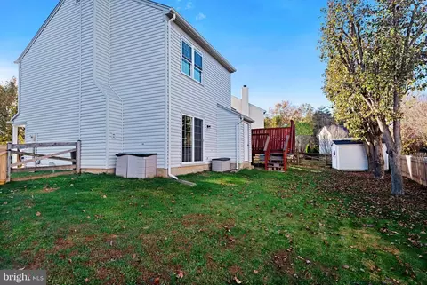 30 Brinks Ct, Sterling, VA 20165 photo 20