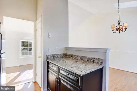 30 Brinks Ct, Sterling, VA 20165 photo 14