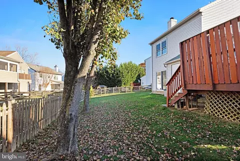 30 Brinks Ct, Sterling, VA 20165 photo 21