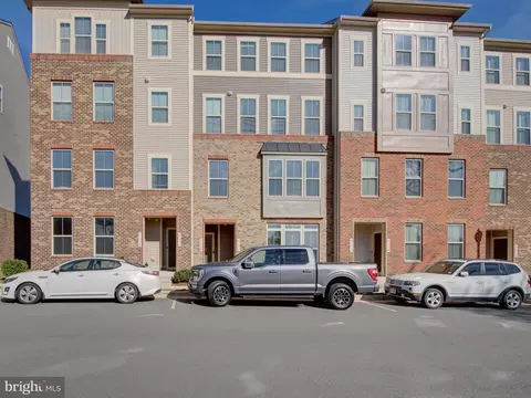 41530 Horse Chestnut Ter, Aldie, VA 20105
