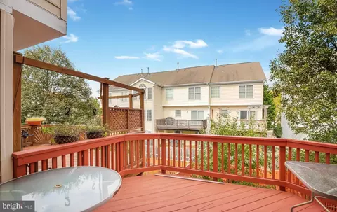 43450 Katling Sq, Chantilly, VA 20152 photo 34