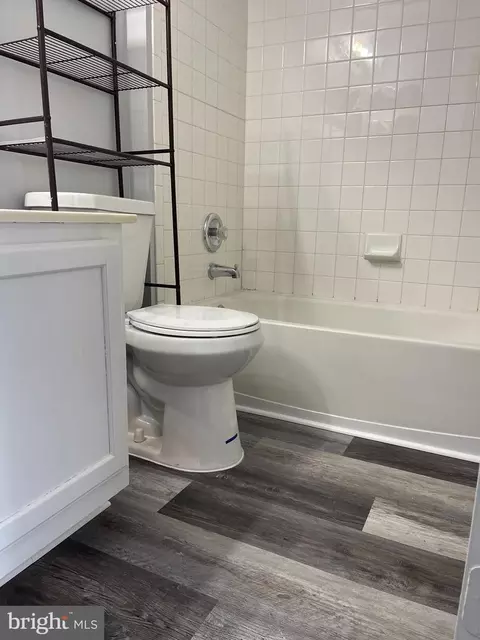 43450 Katling Sq, Chantilly, VA 20152 photo 24