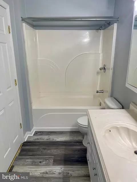 43450 Katling Sq, Chantilly, VA 20152 photo 28