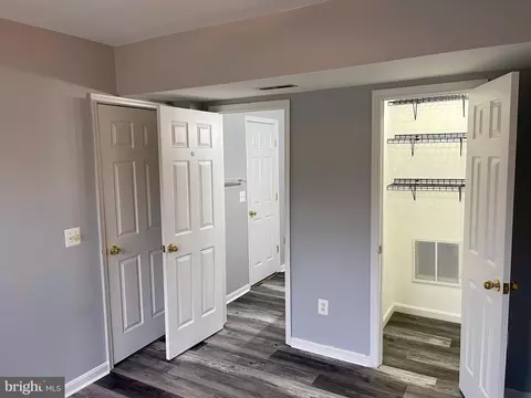 43450 Katling Sq, Chantilly, VA 20152 photo 31