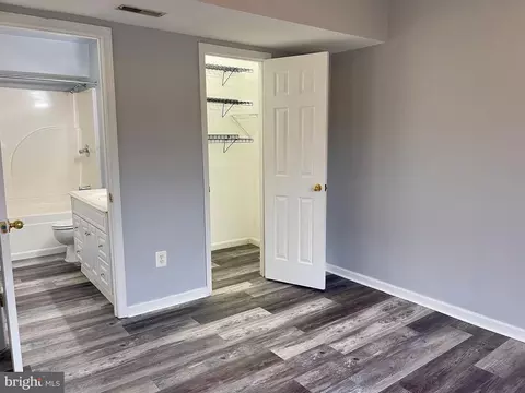 43450 Katling Sq, Chantilly, VA 20152 photo 32