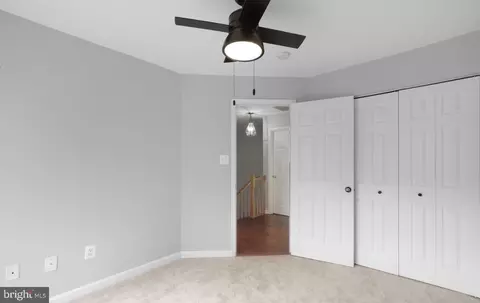 43450 Katling Sq, Chantilly, VA 20152 photo 16