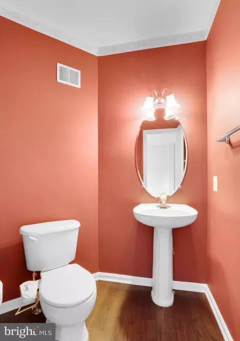 43450 Katling Sq, Chantilly, VA 20152 photo 17