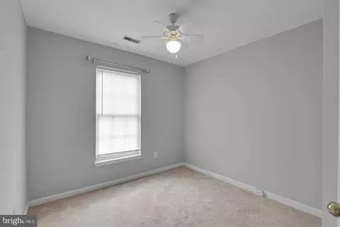 43450 Katling Sq, Chantilly, VA 20152 photo 18