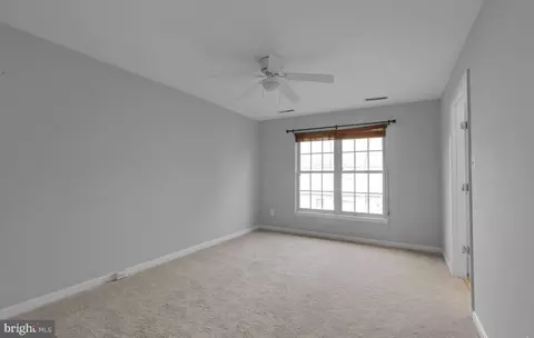 43450 Katling Sq, Chantilly, VA 20152 photo 19