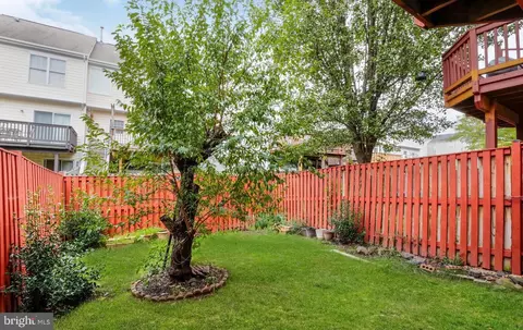 43450 Katling Sq, Chantilly, VA 20152 photo 35