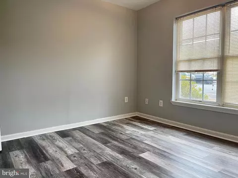43450 Katling Sq, Chantilly, VA 20152 photo 30