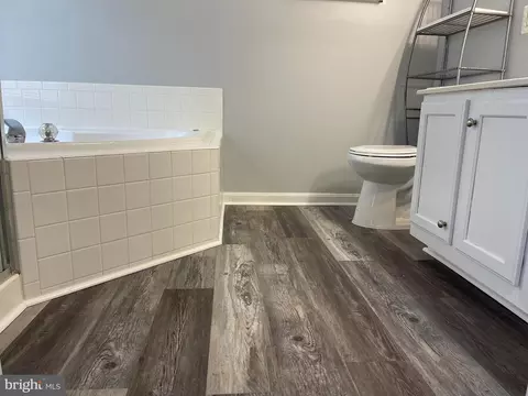 43450 Katling Sq, Chantilly, VA 20152 photo 26