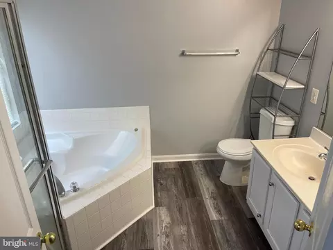 43450 Katling Sq, Chantilly, VA 20152 photo 22