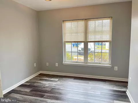 43450 Katling Sq, Chantilly, VA 20152 photo 33