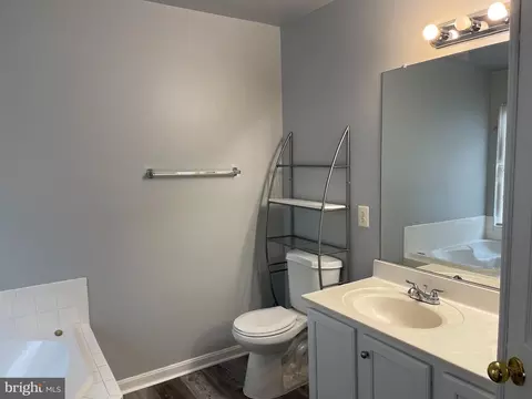 43450 Katling Sq, Chantilly, VA 20152 photo 23