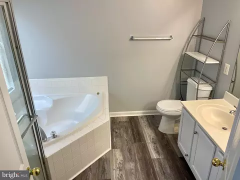 43450 Katling Sq, Chantilly, VA 20152 photo 27