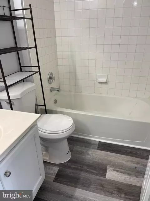 43450 Katling Sq, Chantilly, VA 20152 photo 25
