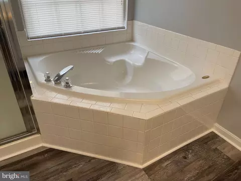 43450 Katling Sq, Chantilly, VA 20152 photo 21