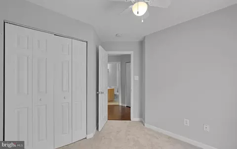 43450 Katling Sq, Chantilly, VA 20152 photo 15