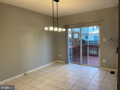 43450 Katling Sq, Chantilly, VA 20152 photo 6