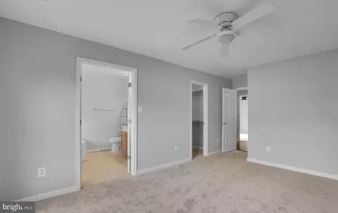 43450 Katling Sq, Chantilly, VA 20152 photo 20