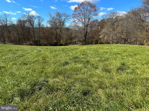 New Road, Aldie, VA 20105