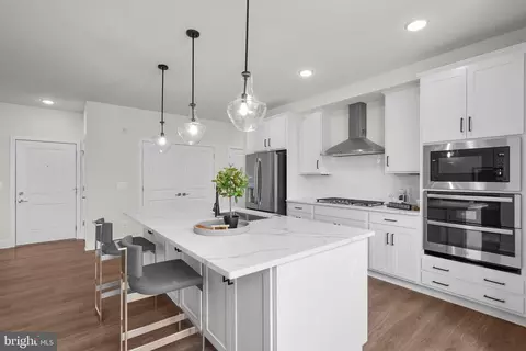 42920 Firefly Sonata Ter #204, Ashburn, VA 20148